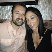 Drew Glomski's photo
