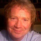 Chris Gifford's photo