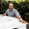 Emerging Landscape Design's profile photo