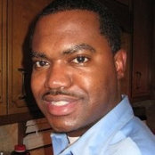 Photo de Bakari Maxwell