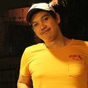 Eduardo Cabigas's photo