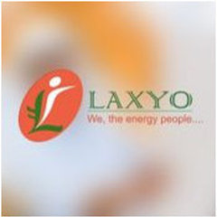Laxyo Energy Limited