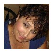 Betty Roe's photo