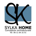 Photo de profil de SYLKA HOME
