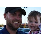 Ryan McGarvey's photo