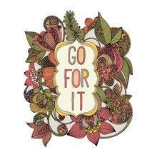 Wall Decals