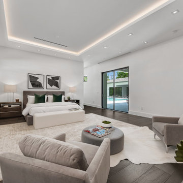 casaCALCUL