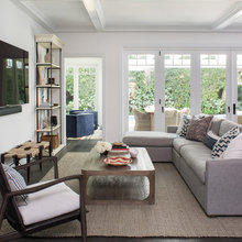 Sunnyhills- LivingRoom
