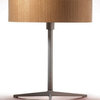 B.Lux Ronda Table Lamp