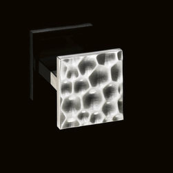 ProDecor Handles - Products