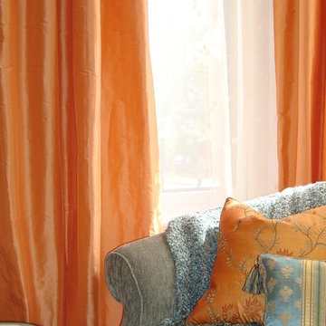 Capitol Hill Town-home