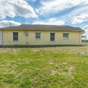 Residential Property Buying Assistance