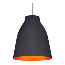 Kitchen Lighting