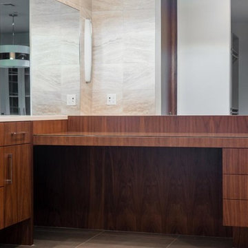 Rovey Contemporary