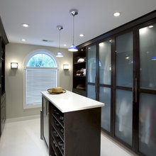 closet ideas