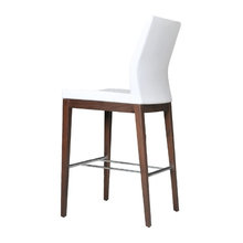 barstools