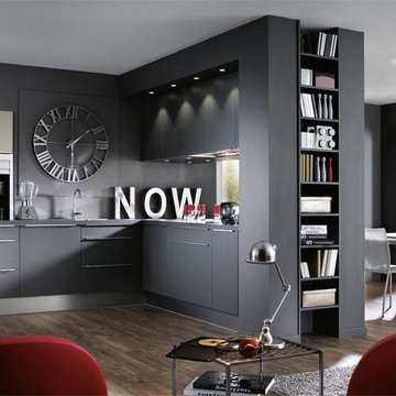Kitchen Catalog