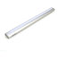 Lightkiwi Heron Warm White Wireless Rechargeable Stick-On LED Light