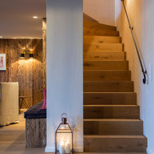 Treppe