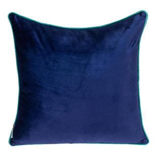 https://st.hzcdn.com/fimgs/0ad1135f0196c2e0_5232-w320-h320-b1-p10--contemporary-decorative-pillows.jpg