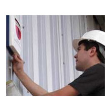 locksmith Birmingham