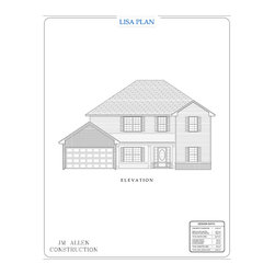 The Lisa - Products