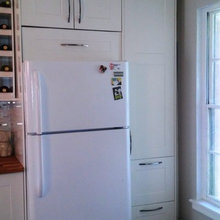 remodel 5903