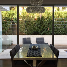 For Interior Designer