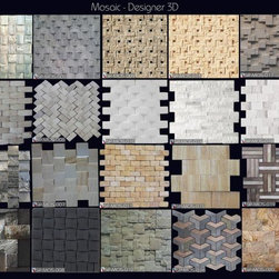 Catalogue - Products