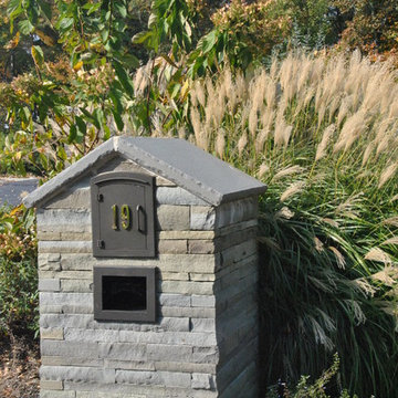 Millstone 2