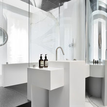 Salle De Bain/Douche