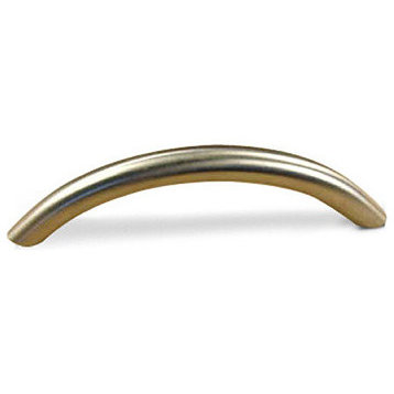Stainless Steel - Bow Handle - Brushed, CENT40546-32D