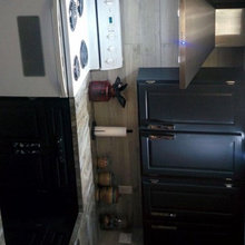 Condo