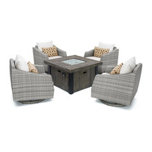 Outdoor Furniture