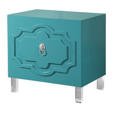 side tables