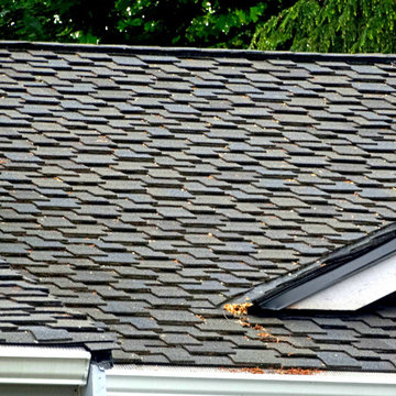 CTD Presidential TL Shadow Gray