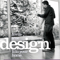 Ottawa Window Catalog - Products