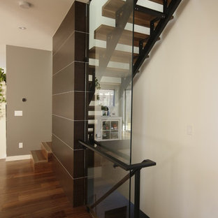 Hot Interior Designs Ltd Toronto, Ontario, Canada Project Review & Ratings