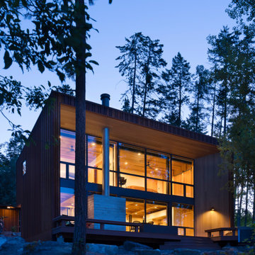 Bay Haus