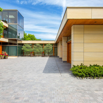 Calhoun Landscaping