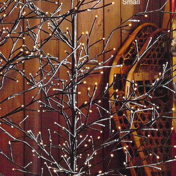 Christmas Trees