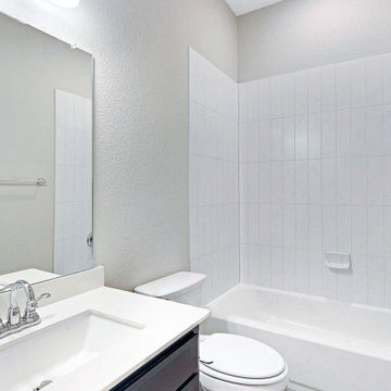 San Bruno, CA: Bathroom Remodeling Contractors