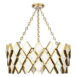 Robert Abbey Lighting - Products