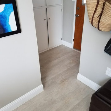 Waterproof Laminate by Vineyard Floors