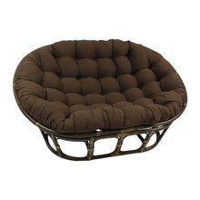 Wish List
