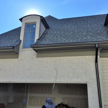 3600 Estes Rd 5A - Green Hills