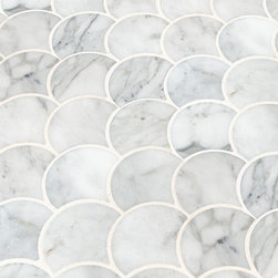 Kitchen Mosaics - Products