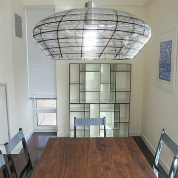 303 East 77th Street