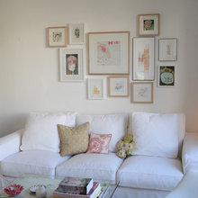 Decoration