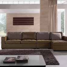 Living Room Ideas
